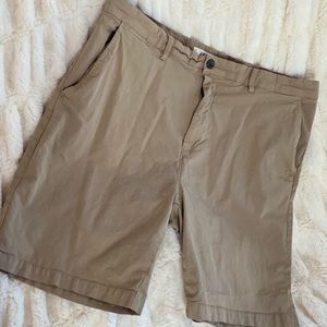 Mens Goodthreads shorts